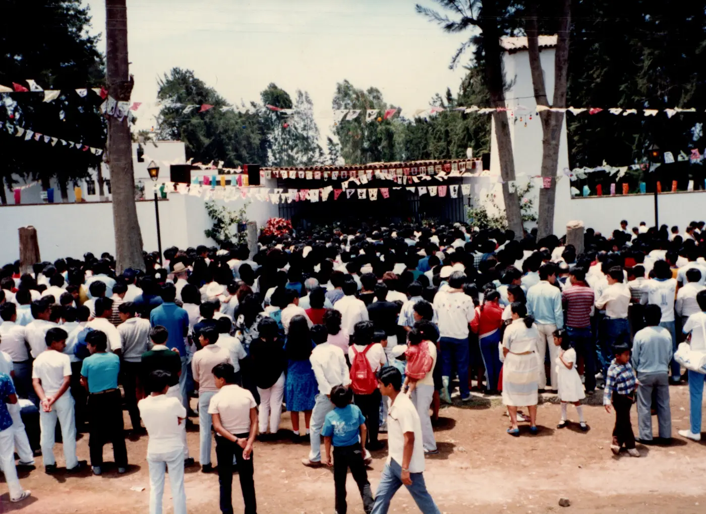 -ermita2