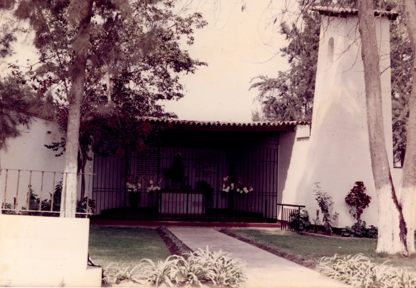 ermita3