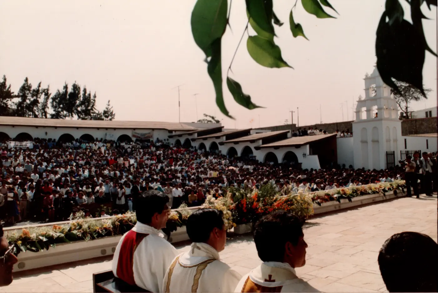 Inauguración5