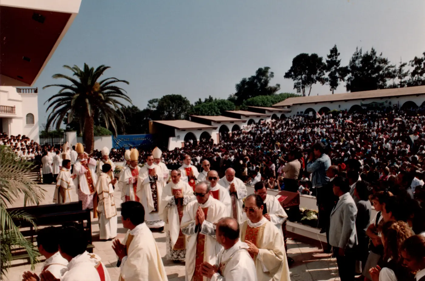Inauguración6